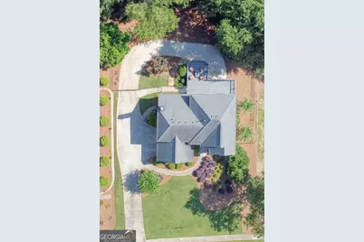 106 Willow Trace, Stockbridge, GA 30281 - Photo 39