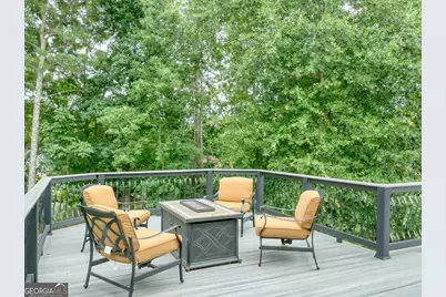 106 Willow Trace, Stockbridge, GA 30281 - Photo 35