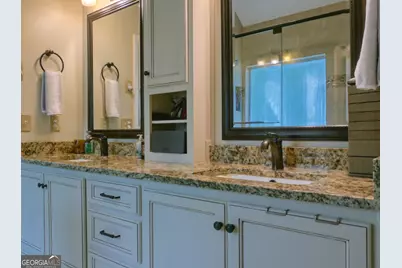 106 Willow Trace, Stockbridge, GA 30281 - Photo 23