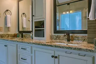 106 Willow Trce, Stockbridge, GA 30281 - Photo 23