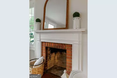 530 Holman Avenue, Athens, GA 30606 - Photo 15