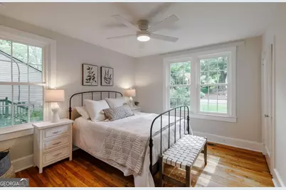 530 Holman Avenue, Athens, GA 30606 - Photo 25