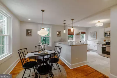 530 Holman Avenue, Athens, GA 30606 - Photo 11