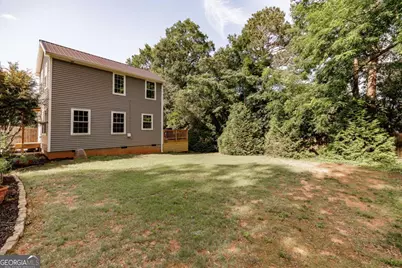 530 Holman Avenue, Athens, GA 30606 - Photo 59