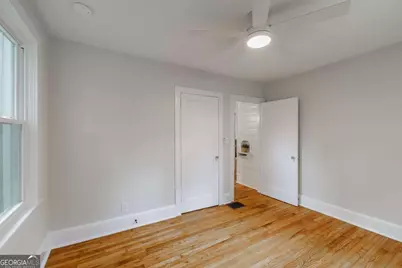 530 Holman Avenue, Athens, GA 30606 - Photo 21