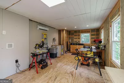 530 Holman Avenue, Athens, GA 30606 - Photo 37