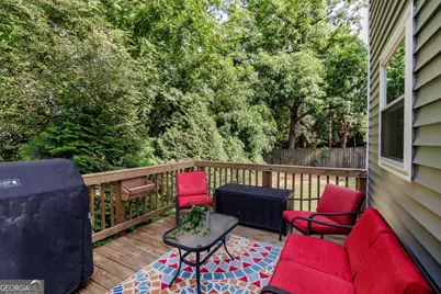 530 Holman Avenue, Athens, GA 30606 - Photo 53
