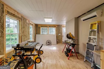 530 Holman Avenue, Athens, GA 30606 - Photo 39