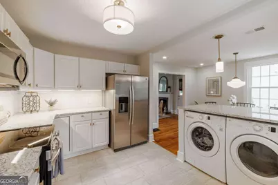 530 Holman Avenue, Athens, GA 30606 - Photo 13