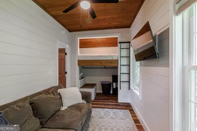 530 Holman Avenue, Athens, GA 30606 - Photo 51