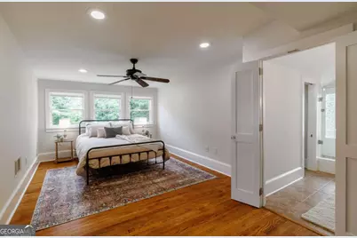 530 Holman Avenue, Athens, GA 30606 - Photo 27