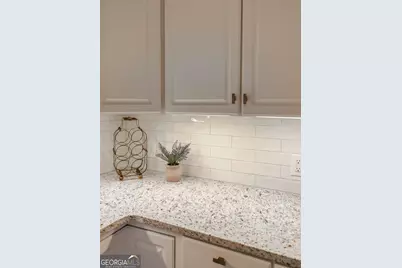 530 Holman Avenue, Athens, GA 30606 - Photo 17
