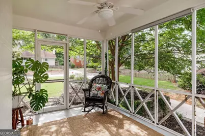 530 Holman Avenue, Athens, GA 30606 - Photo 35