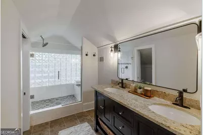 530 Holman Avenue, Athens, GA 30606 - Photo 31