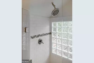530 Holman Avenue, Athens, GA 30606 - Photo 33