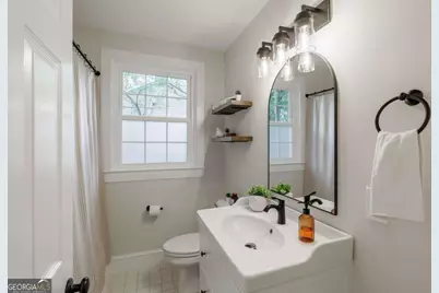 530 Holman Avenue, Athens, GA 30606 - Photo 23