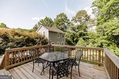 530 Holman Avenue, Athens, GA 30606 - Photo 67