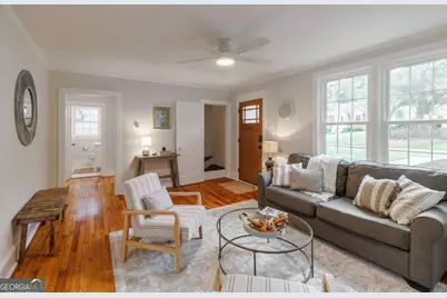 530 Holman Avenue, Athens, GA 30606 - Photo 9