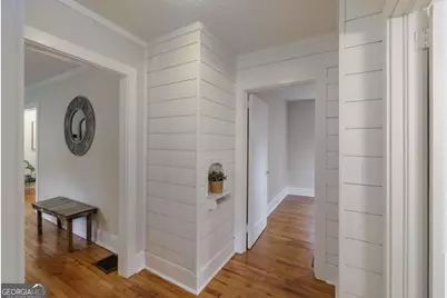 530 Holman Avenue, Athens, GA 30606 - Photo 19