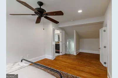 530 Holman Avenue, Athens, GA 30606 - Photo 29