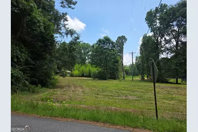 374 Smith Road, Newnan, GA 30263 - Photo 3