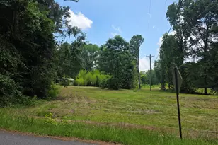374 Smith Rd, Newnan, GA 30263 - Photo 3