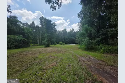 374 Smith Road, Newnan, GA 30263 - Photo 7