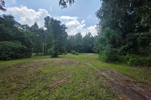 374 Smith Rd, Newnan, GA 30263 - Photo 7