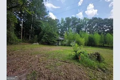374 Smith Road, Newnan, GA 30263 - Photo 9