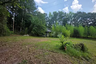 374 Smith Rd, Newnan, GA 30263 - Photo 9