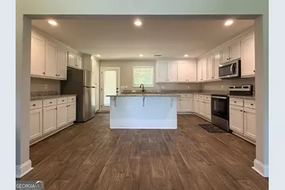 746 Scottmill Road, Hartwell, GA 30643 - Photo 7
