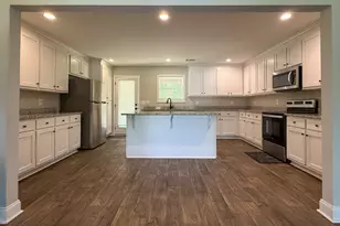 746 Scottmill Rd, Hartwell, GA 30643 - Photo 7