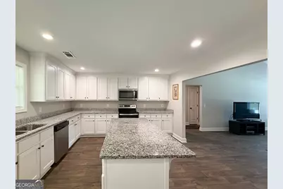 746 Scottmill Road, Hartwell, GA 30643 - Photo 13
