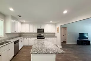 746 Scottmill Rd, Hartwell, GA 30643 - Photo 13