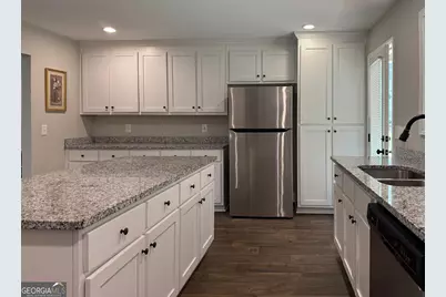 746 Scottmill Road, Hartwell, GA 30643 - Photo 11