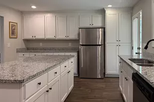 746 Scottmill Rd, Hartwell, GA 30643 - Photo 11
