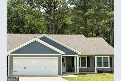 746 Scottmill Road, Hartwell, GA 30643 - Photo 1