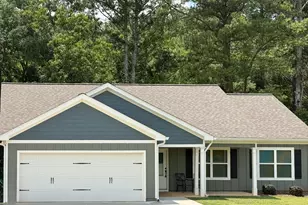 746 Scottmill Rd, Hartwell, GA 30643 - Photo 1