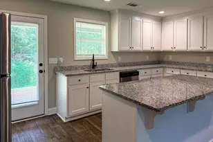 746 Scottmill Rd, Hartwell, GA 30643 - Photo 9