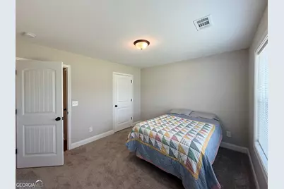 746 Scottmill Road, Hartwell, GA 30643 - Photo 19
