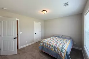 746 Scottmill Rd, Hartwell, GA 30643 - Photo 19