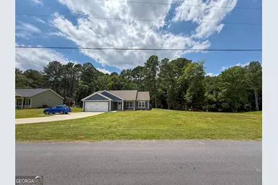 746 Scottmill Road, Hartwell, GA 30643 - Photo 31
