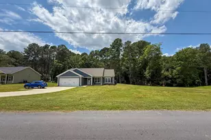 746 Scottmill Rd, Hartwell, GA 30643 - Photo 31
