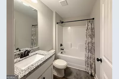 746 Scottmill Road, Hartwell, GA 30643 - Photo 21