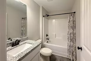 746 Scottmill Rd, Hartwell, GA 30643 - Photo 21