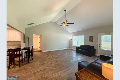 746 Scottmill Road, Hartwell, GA 30643 - Photo 5