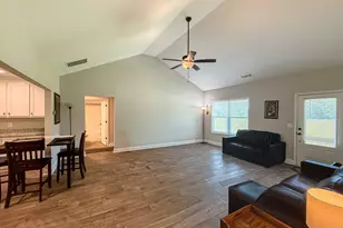 746 Scottmill Rd, Hartwell, GA 30643 - Photo 5