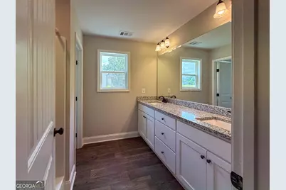 746 Scottmill Road, Hartwell, GA 30643 - Photo 17