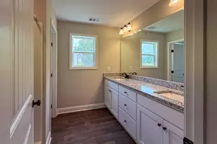 746 Scottmill Rd, Hartwell, GA 30643 - Photo 17