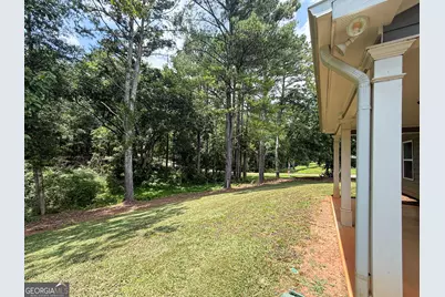 746 Scottmill Road, Hartwell, GA 30643 - Photo 29